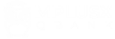 mplusx logo