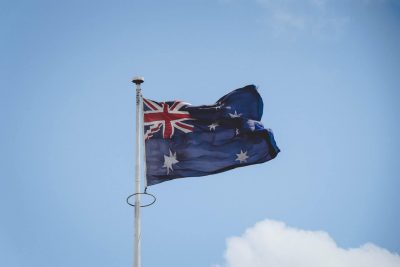 australia-flag