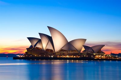 syd02