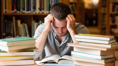 Exam_stress_pic