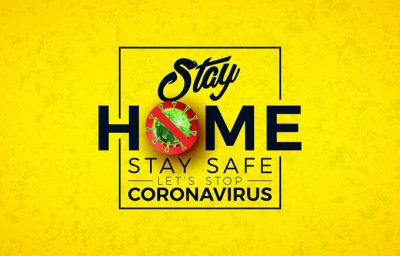 stay-home-stop-coronavirus