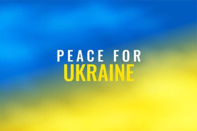 peace_for_ukraine
