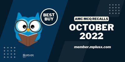amc-mcq-recalls-october-2022-cover