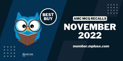 amc-mcq-recalls-november-2022-cover