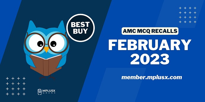 amc-mcq-recalls-february-2023-cover