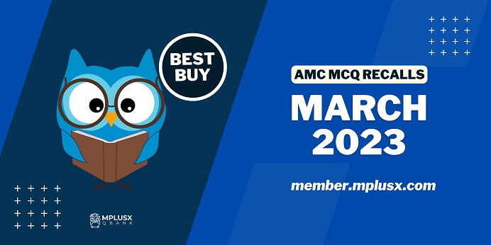 amc-mcq-recalls-march-2023-cover