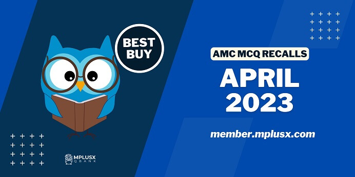 amc-mcq-recalls-april-2023-cover