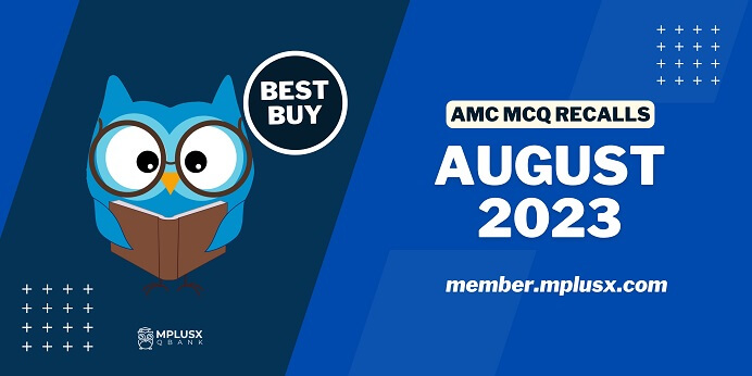 amc-mcq-recalls-august-2023-cover