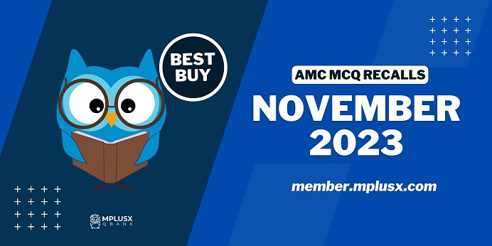 amc-mcq-recalls-november-2023-cover