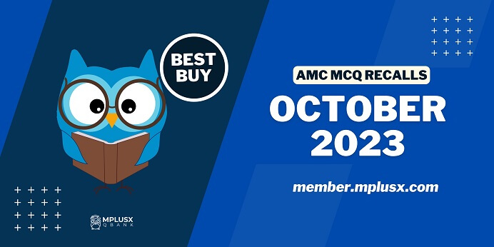 amc-mcq-recalls-october-2023-cover