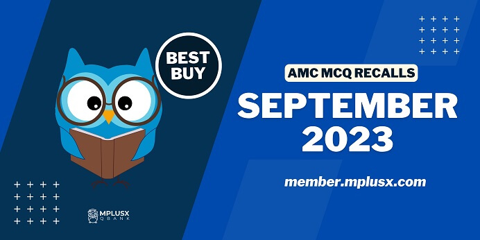 amc-mcq-recalls-september-2023-cover