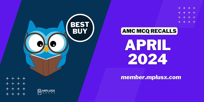 amc-mcq-recalls-april-2024-cover