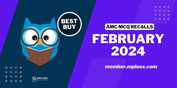 amc-mcq-recalls-february-2024-cover