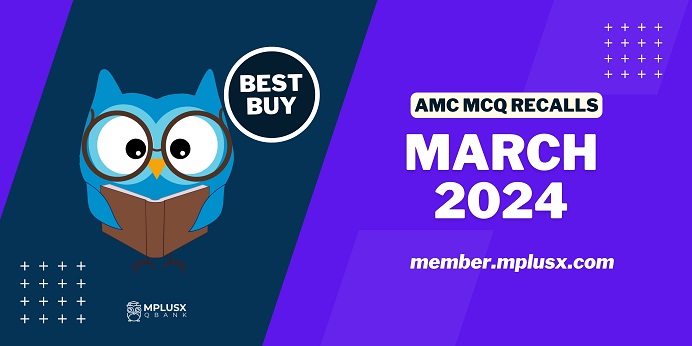 amc-mcq-recalls-march-2024-cover