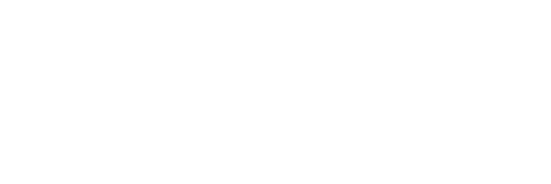 MplusX QBank