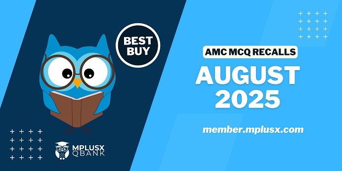 amc-mcq-recalls-august-2025-cover amc-mcq-recalls-august-2025-cover