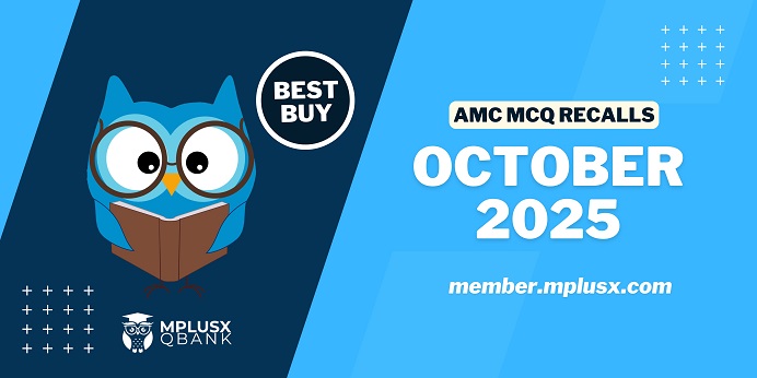 amc-mcq-recalls-october-2025-cover amc-mcq-recalls-october-2025-cover