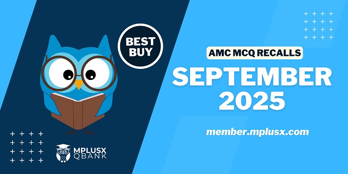 amc-mcq-recalls-september-2025-cover
