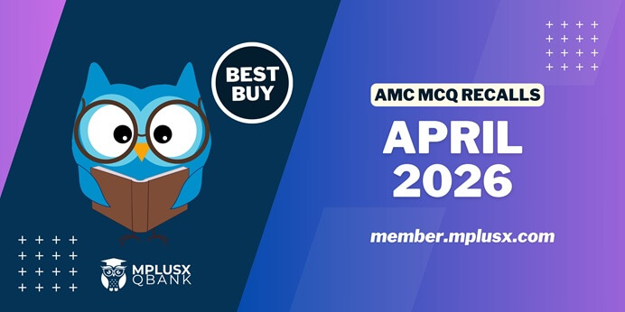 amc-mcq-recalls-april-2026-cover