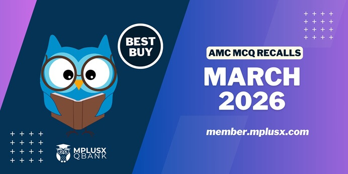 amc-mcq-recalls-march-2026-cover