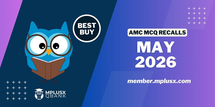 amc-mcq-recalls-may-2026-cover amc-mcq-recalls-may-2026-cover